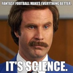 fantasy-football-meme